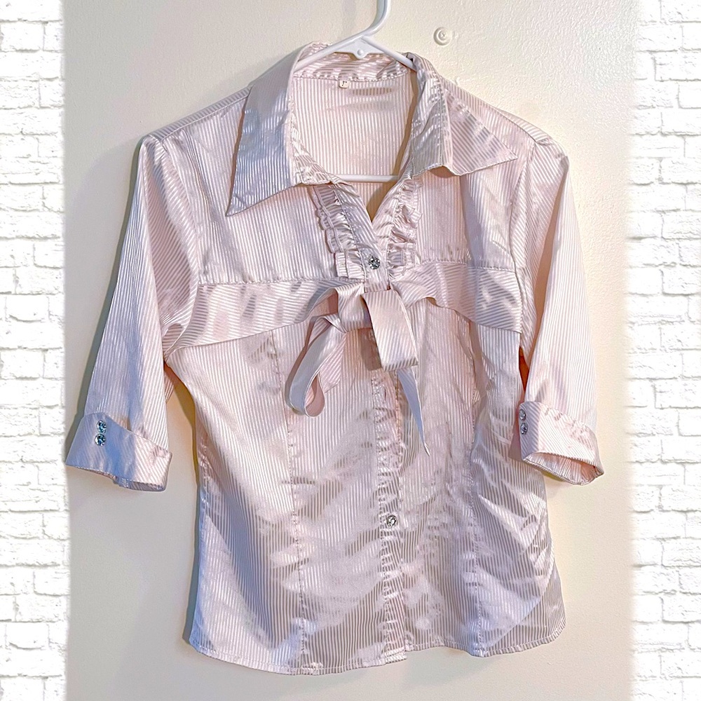 Women Top/blouse/shirt